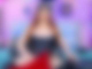 sharoll-nasty's Live Sex Cam Show