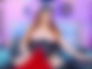 Live cam show with sharoll-nasty - Orgasm on Camsoda