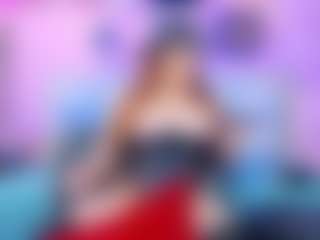 sharoll-nasty's Live Sex Cam Show