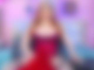 sharoll-nasty's Live Sex Cam Show