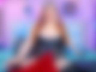 Live cam show with sharoll-nasty - Roleplay on madthumbs