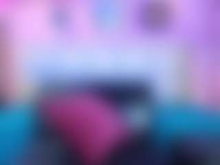 sharoll-nasty's Live Sex Cam Show