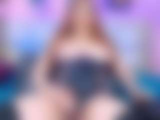 sharoll-nasty's Live Sex Cam Show