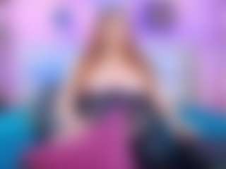 sharoll-nasty's Live Sex Cam Show
