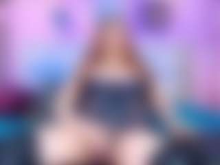 sharoll-nasty's Live Sex Cam Show