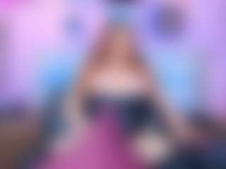 Live cam show with sharoll-nasty - Average on Camsoda