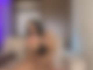 Live cam show with almacastillo - Latina on chickslive.net | colombia