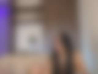almacastillo's Live Sex Cam Show
