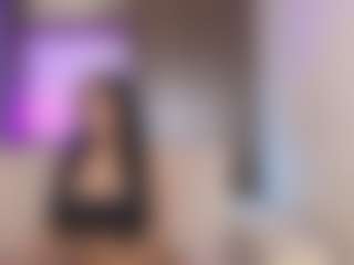 almacastillo's Live Sex Cam Show