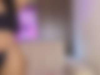 almacastillo's Live Sex Cam Show