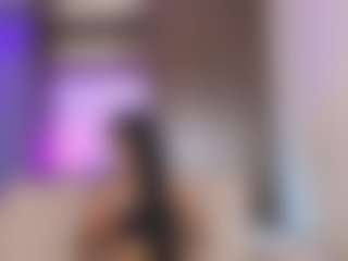 almacastillo's Live Sex Cam Show