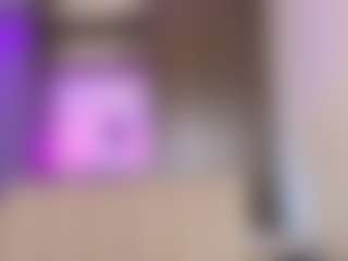 almacastillo's Live Sex Cam Show