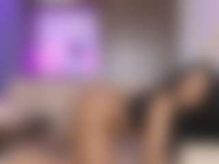 almacastillo's Live Sex Cam Show