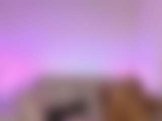 almacastillo's Live Sex Cam Show
