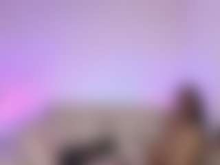 almacastillo's Live Sex Cam Show