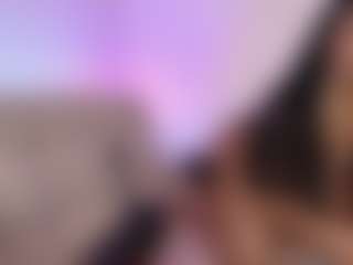 almacastillo's Live Sex Cam Show