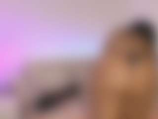 almacastillo's Live Sex Cam Show