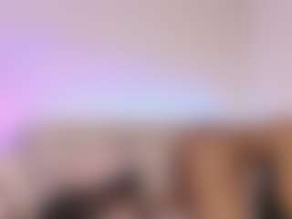 almacastillo's Live Sex Cam Show