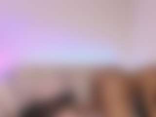 almacastillo's Live Sex Cam Show