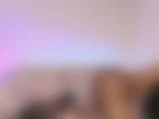 almacastillo's Live Sex Cam Show