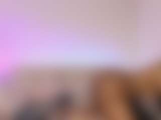 almacastillo's Live Sex Cam Show