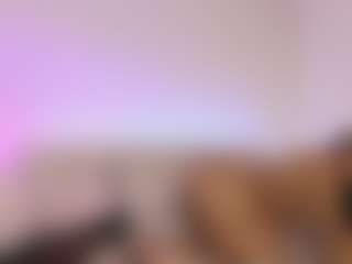 almacastillo's Live Sex Cam Show