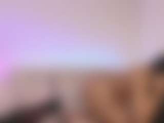 almacastillo's Live Sex Cam Show