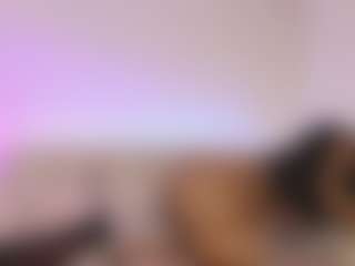 almacastillo's Live Sex Cam Show