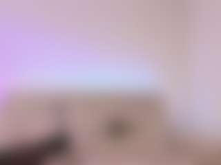 almacastillo's Live Sex Cam Show