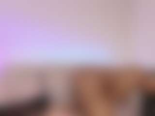 almacastillo's Live Sex Cam Show