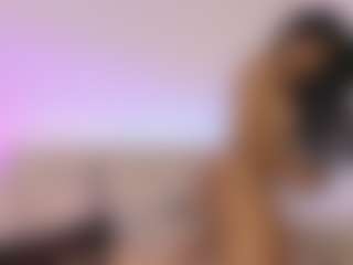almacastillo's Live Sex Cam Show