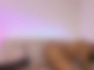 almacastillo's Live Sex Cam Show