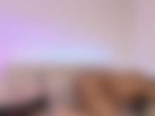 almacastillo's Live Sex Cam Show