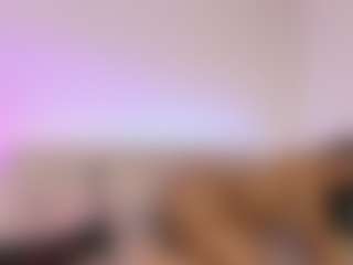 almacastillo's Live Sex Cam Show