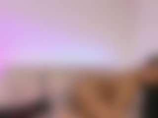almacastillo's Live Sex Cam Show