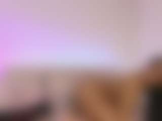 almacastillo's Live Sex Cam Show