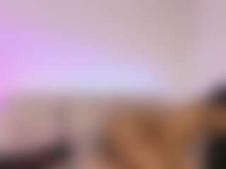 almacastillo's Live Sex Cam Show