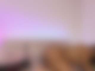 almacastillo's Live Sex Cam Show