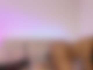almacastillo's Live Sex Cam Show