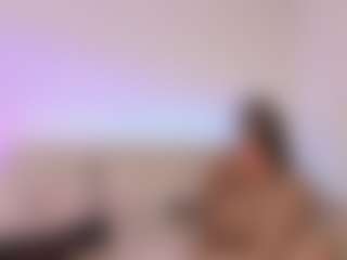 almacastillo's Live Sex Cam Show