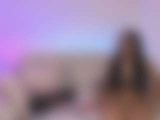 almacastillo's Live Sex Cam Show
