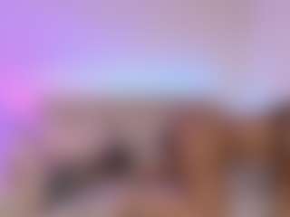 almacastillo's Live Sex Cam Show