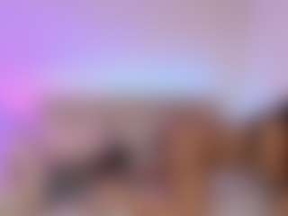 almacastillo's Live Sex Cam Show