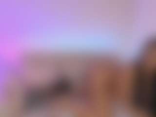 almacastillo's Live Sex Cam Show
