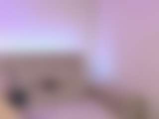 almacastillo's Live Sex Cam Show