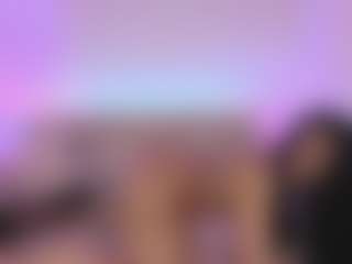 almacastillo's Live Sex Cam Show