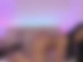 almacastillo's Live Sex Cam Show