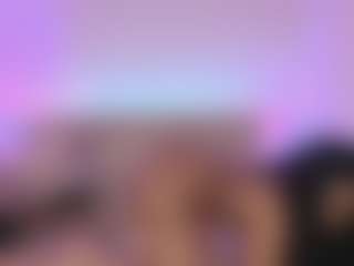 almacastillo's Live Sex Cam Show
