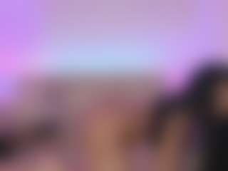 almacastillo's Live Sex Cam Show