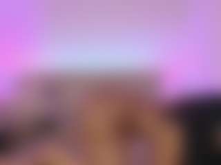 almacastillo's Live Sex Cam Show